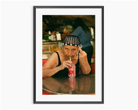 Middle Finger Photography Prints Funny Wall Art Fuck Off Print Funny Poster Middle Finger