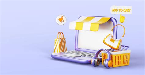 Hot Sale 2025 Los envíos a domicilio y canal digital siguen liderando las preferencias