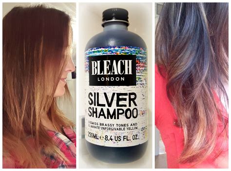 How To Remove Brassy Tones From Brown Hair Uk - howsolut