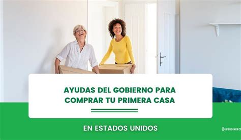 Las Casas De Empe O En Las Vegas Una Opci N Financiera Para La Comunidad Latina En Estados