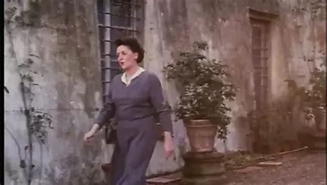 Tv L Ereditiera Episode Vintage Porn XHamster