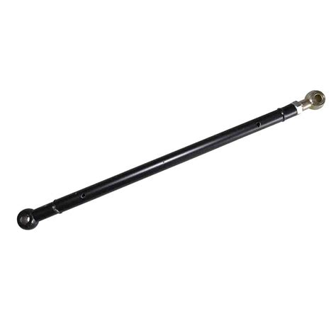 Kick Pipe 4scompact Small With Eye Bolt Sa Products