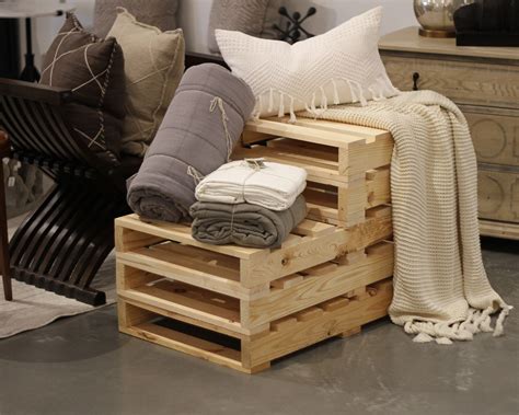 Lowes Crates And Pallets at Richard Avitia blog