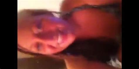 Incredibly Thick White BBW Tnaflix