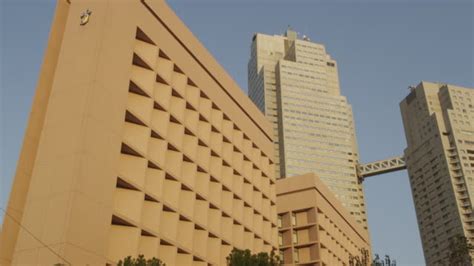 51 St Lukes Hospital Stock Videos Footage And 4k Video Clips Getty Images