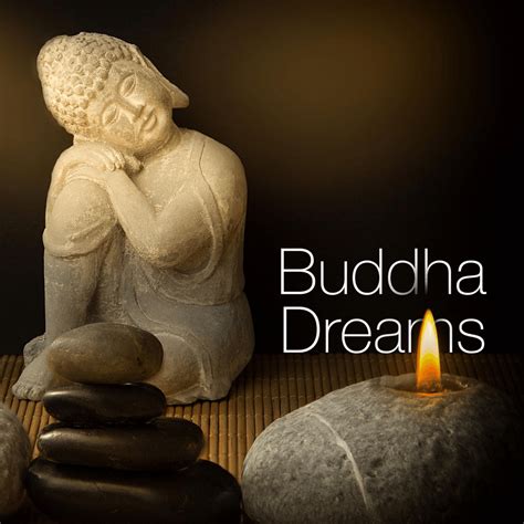 Dzen Guru Meditation 2018 Buddha Dreams Calming Zen Garden Lyrics