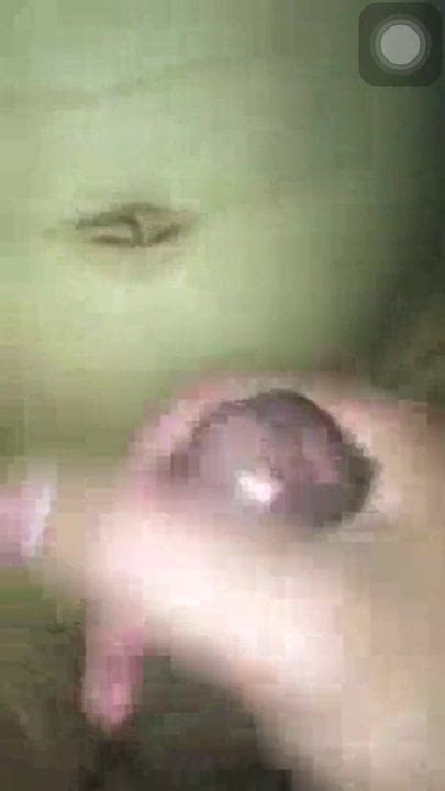 Gay Viet Ngentot Habis Habisan Xhamster