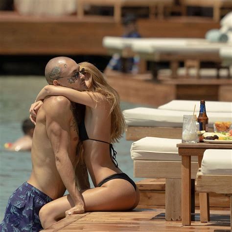 Elizabeth Vasilenko Elizabethvasilenko Nude Onlyfans Leaks Photos Thefappening