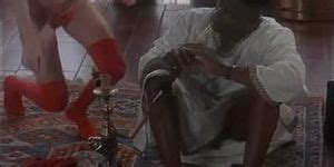 Potere 1991 FULL VINTAGE MOVIE Porn Videos