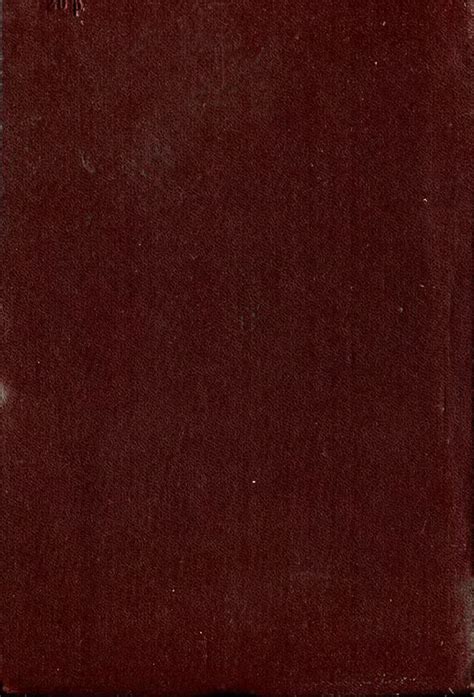 2 p0714 — Postimages
