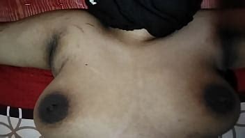 Hot Indian Babe Photoshoot Xnxx