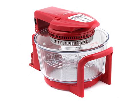 Краткий обзор hotter hx-1057 elite