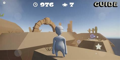 Walkthrough Human Fall Flat Guide 2020 Apk For Android Download