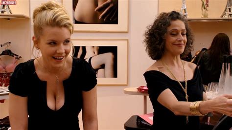 American Pie Pr Sentiert Das Buch Der Liebe Nude Pics Seite