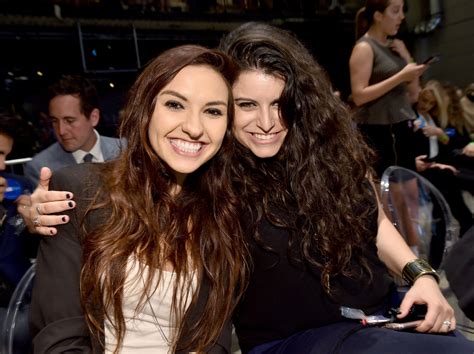 Who Is Chrissy Chambers Youtube Star Wins Landmark Revenge Porn Case Newsweek