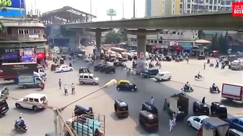 Bhabhi Ne Per Dabane Ke Bahane Se Chudai Karwai Big Cock Porn XHamster