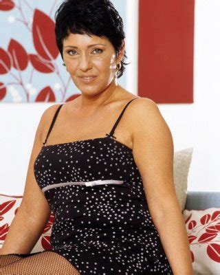 Hausfrau Porno Bilder XXX Bilder Sex Bilder PICTOA PICTOA