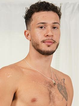 Apollo Banks Has A Threesome With Ashlyn Peaks And Harley King ZB Porn