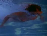 Naked Sue Longhurst In Can You Keep It Up For A Week