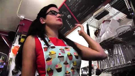 Sforbiciate Bollenti Episode Vintage Porn Feat Alani Pi XHamster