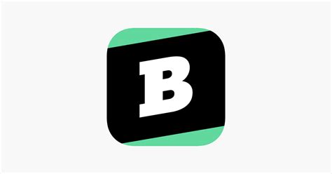‎Brainly: AI Homework Helper on the App Store