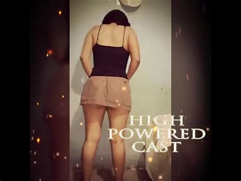 Esposa Sexy Faldita Xvideos