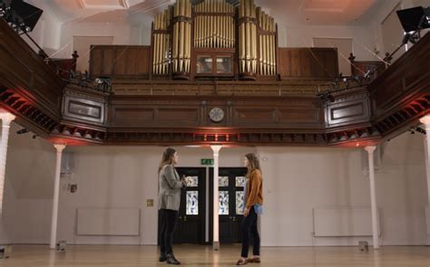 Aligning Our Values/Building Team Values - inrehearsal