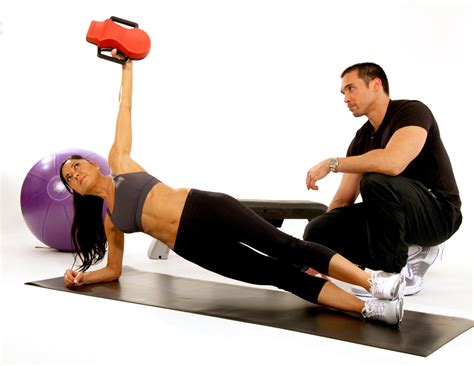 workout for tummy at home 7