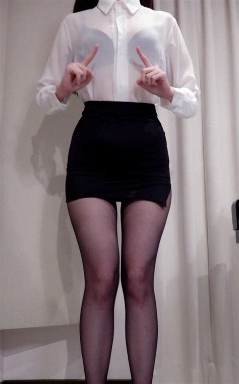 Pan Piano Nude Porn Pictures XXX Photos Sex Images PICTOA