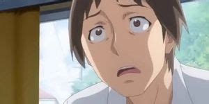 Anime Slut Gets Mouth Filled Porn Videos