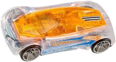Buy Hot Wheels City Speedway Playset At Mighty Ape Australia