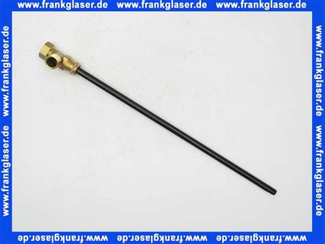 V 163026 Winkel VSC 126-C 140, VSC 196-C 150 4024074401873