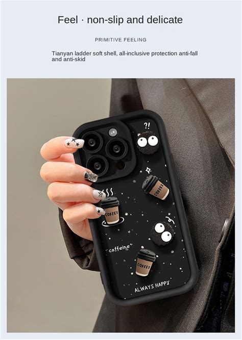 Infinix Hot Pro X I X X C Play Nfc X X Pop