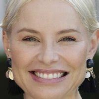 Leela Savasta Nude OnlyFans Leaks Fappening FappeningBook