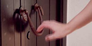 Erotic Lesbian Pussy Fantasy Porn Videos