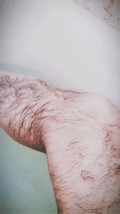 Me Showing My Legs Gay Daddy Daddy Porn Feat Jose XHamster