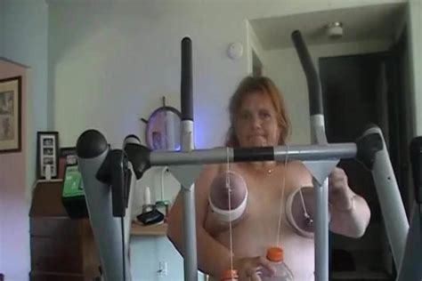 Self Pleasure Bdsm Porn Xhamster