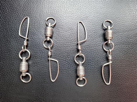 lb coastlock snap portland bluefin adventure