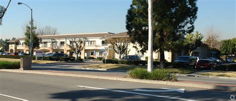 13017 Artesia Blvd Cerritos Ca 90703 Loopnet