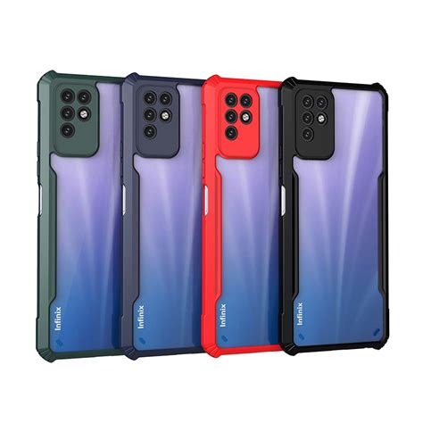 Infinix Note Pro Note Hot S T I Hot Play