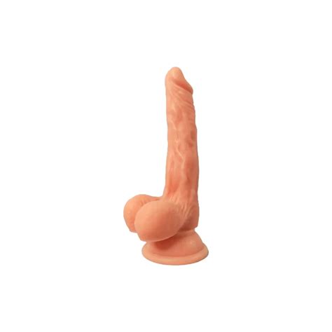 Dildo Realista Krono Lexxus Sex Shop