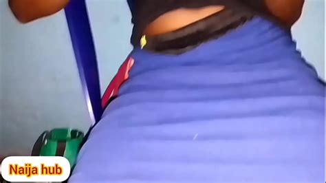 Vidéos african village XVIDEOS