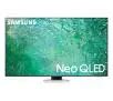 Telewizor Samsung Neo QLED QE65QN85CAT 65 QLED 4K 120Hz Tizen Dolby