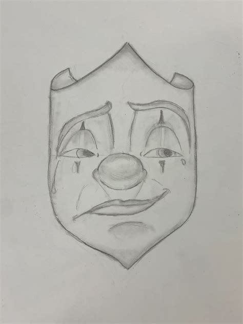 cholo drawing easy 7