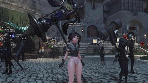 Asker Online Naduron Nude Mods Complete Adult Gaming Loverslab