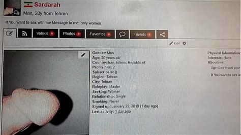 I Am On Xvideos Xxx Mobile Porno Videos Movies IPornTV Net