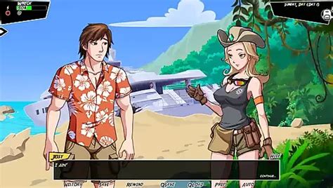 Icelandic Porn Videos Iceland Sex Movies XHamster