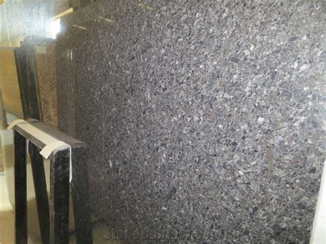 Giallo Antico Granite Slabs And Tiles Brazil Yellow Granite From China