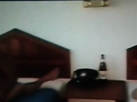 Thai Amateur Orgy Part