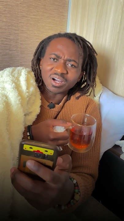 Чёрный русский заболел #юмор #приколы #черныйрусский - YouTube